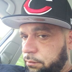 Meet your Posher, Bootie